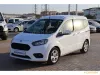 Ford Tourneo Courier 1.5 TDCi Delux Thumbnail 1