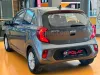 Kia Picanto 1.2 MPI Feel Thumbnail 3