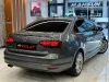 Volkswagen Jetta 1.4 TSi Comfortline Thumbnail 4