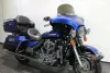 Harley-Davidson FLHTK Thumbnail 3