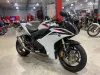 Honda CBR Thumbnail 1