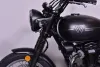 Kawasaki W Thumbnail 7